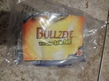 Avon Exclusive Bullzeye - Extreme Dinosaurs SEALED picture