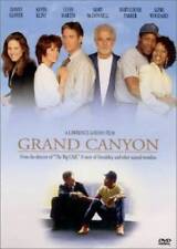 Grand Canyon - DVD - VERY GOOD picture