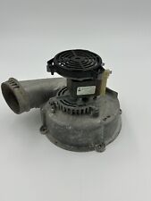 JAKEL 117847-00 AMETEK J238-150-1533 Draft Inducer Blower Motor 3400 RPM #IM46 picture
