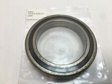 MRC 1912S Precision Angular Contact Bearing 60x85x13mm 1912 S 7912 ABEC7 USA picture