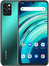 UMIDIGI A9 Pro Smartphone 6GB+128GB   6.3'' Android  Global Unlocked phone picture