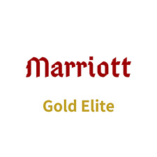 Marriott Bonvoy Gold Upgrade, New Or Old Account, Valid Until 2026 picture