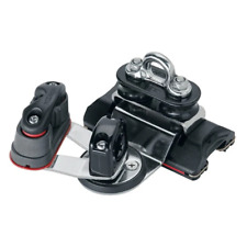 HARKEN Small Boat CB 1250 HL Car with Sheave picture