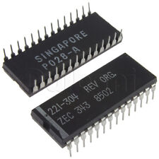 221-304 Original Zenith Integrated Circuit picture