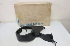 Vintage GM 577443 Headlight Housing LH for 1960 Oldsmobile picture