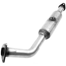 Catalytic Converter-EPA Walker 16418 fits 05-06 Toyota Tundra 4.7L-V8 picture