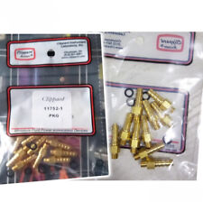 1PCS NEW FIT FOR Clippard Sleeve valve 11752-1-PKG picture