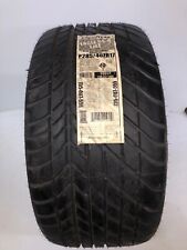 1 New 2854017 Goodyear Eagle Gs-C Emt Run Flat Dot 0212 Right Side picture
