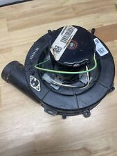 Fasco Furnace Draft Inducer Blower Motor Assembly 7021-11634   81M1601 picture