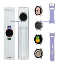 Samsung Galaxy Watch 4 / 5 / Pro  40/44/45/46 mm  New picture
