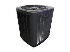 TRANE Used Central Air Conditioner Commercial Condenser 2TTA2048A3000AB ACC-1750 picture