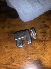 Vintage Imperial Eastman “IMP” Tube Tubing Pipe Cutter Cutting Tool USA 127-FB picture