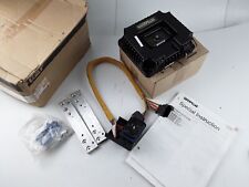For Caterpillar 273-5723 Product Link Installation Harness Kit CAT 312, 924G +++ picture