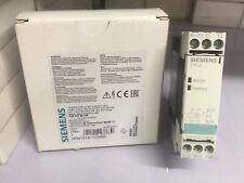 1PCS Brand New Siemens 3RN1010-1CW00 3RN1 010-1CW00 Fast delivery picture