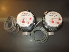 Elster Amco NEW S130 Water Meter Direct Read picture