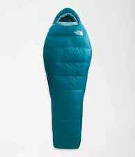The North Face Trail Lite 20/-7 600-Down Lightweight Sleeping Bag Regular picture