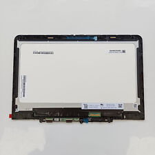 For Lenovo 300w 500w Gen 3 LCD Touch Screen Assembly Bezel 5M11C85596 5M11C85595 picture