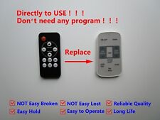 Remote Control For Kenmore 253.35010 253.70101 253.79081013 Room Air Conditioner picture
