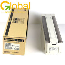 NEW Mitsubishi FX2N-128MR-001 PLC Programmable Controller picture