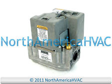 Furnace Smart Gas Valve Fits ICP Tempstar Heil 1013354 HQ1013354HW SV9541M2094 picture