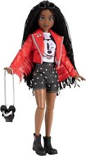 Disney ILY 4ever Fashion Doll - Inspired by Mickey Mouse picture