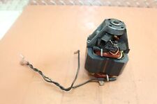 McCulloch Electramac EM 14 ES Chainsaw Electric Motor OEM picture