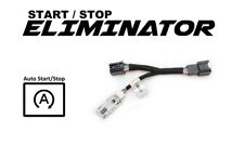 Start Stop Eliminator - Jeep Compass - Never push the auto stop button again picture