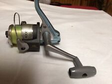 Vintage Shimano Syncopate 4000 With Quick Fire II  Spinning Reel picture