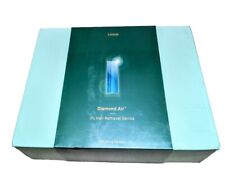 ULIKE Diamond Air+ IPL Hair Removal Device (Emerald Green) UI04C SEALED NEW picture