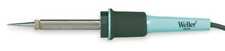 Weller W60p3 Soldering Iron,60 W picture