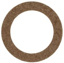 Distributor Mounting Gasket-VIN: L Mahle B25934 picture