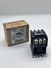 Eaton C25DNF340 Contactor  picture