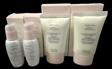 2 Vtg Mary Kay TimeWise Microdermabrasion Plus Step 1 Refine Step 2 Replenish picture