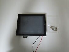 Omron NS8-TV00B-V2 Touch Screen PLC HMI Interface Unit picture