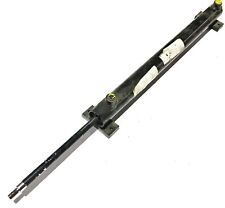 Johnston Sweepers/COL Hydraulic Cylinder 300124 (03-98) picture