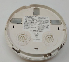 usa stock Fire-Lite SD355T Wireless Photoelectric heat Detectors picture