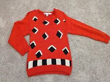 Vintage Women's Chaus Sweater S picture