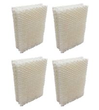 EFP Humidifier Filters for AIRCARE HDC12 Super - 4 PACK picture