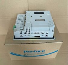 New Pro-face AGP3200-A1-D24 Touch Screen AGP3200A1D24 Expedited Shipping picture