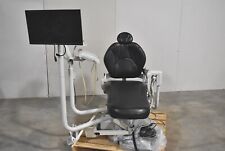 Pelton & Crane SP20 Dental Dentistry Patient Exam Chair Operatory Set Up Package picture
