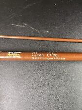 Fenwick Classic Glass 8ft 6” Two Piece Rod picture