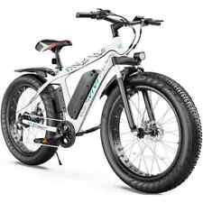 The Fastest Ebike out there VIVI SELLING FAST picture