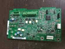 Carrier Communicating Control Board CEPL130510-01 AZ8778 | NR510 picture
