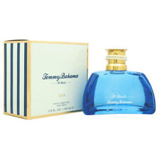 Tommy Bahama St.barts by Tommy Bahama Cologne Spray 3.4 oz (100 ml) (m) picture
