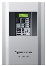 EST Edwards IO64G-SP Fire Alarm Control Panel picture