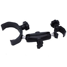 Ball-and-Socket Claw Combo for FC-120, QR, FC-200 GPS GNSS TOPCON CLAMP picture