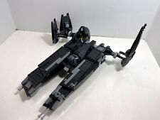 LEGO Star Wars: Rogue Shadow 7672 (2008) Very rare. picture