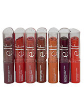 *e.l.f Hydrating Core Lip Shine (0.09oz/2.8g) You Pick New As Seen In Pictures picture