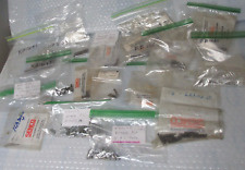 Genuine SENCO Pins/Roll Pins.  NOS Choose by Manufacture Part Number picture