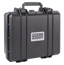 REED Instruments R8890 Large Hard Carrying Case picture